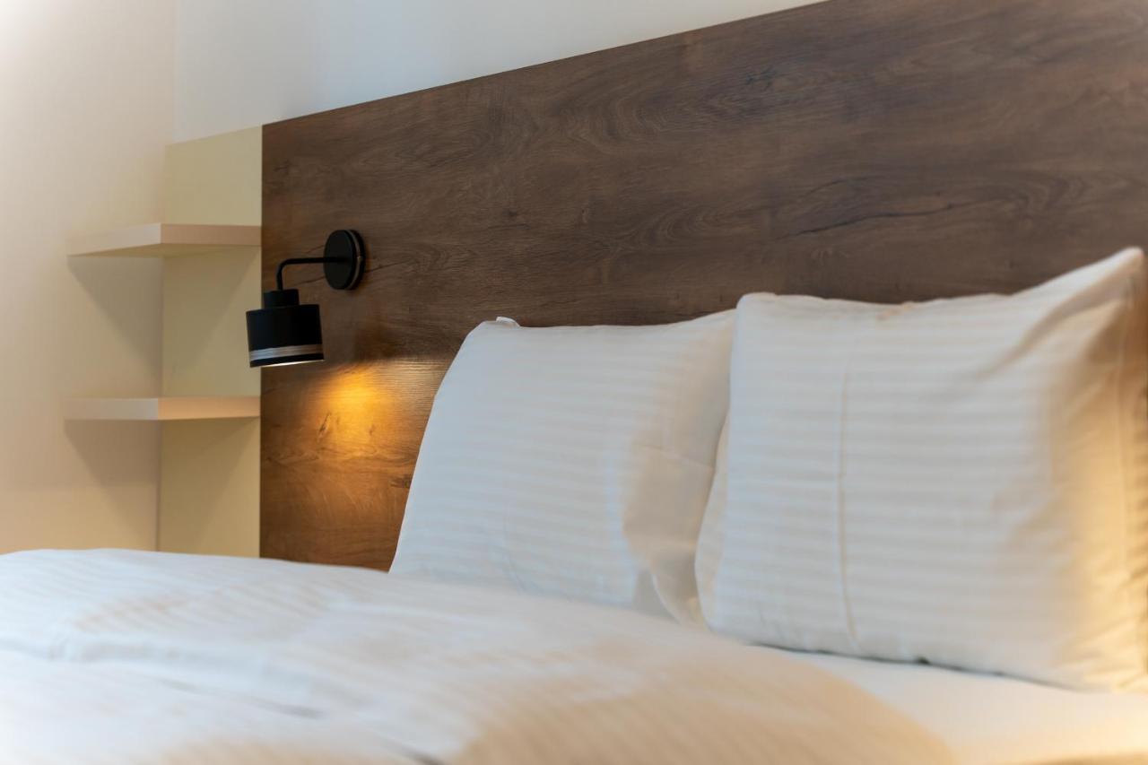 Apartman R3 Vila Zlatibor Extérieur photo
