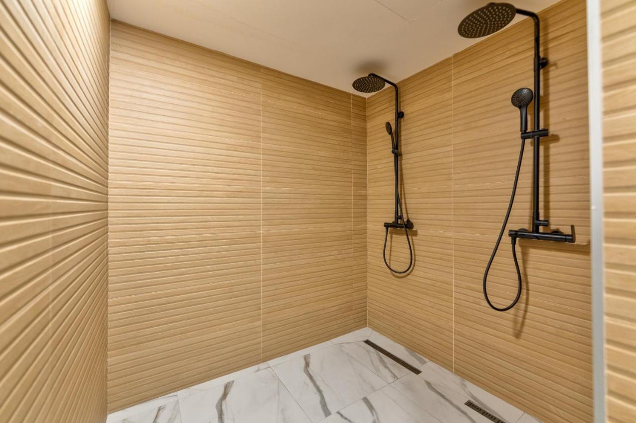 Apartman R3 Vila Zlatibor Extérieur photo